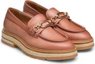 Magnanni Iris Nexus Loafer
