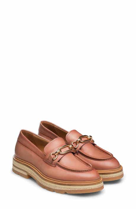 Iris Nexus Loafer