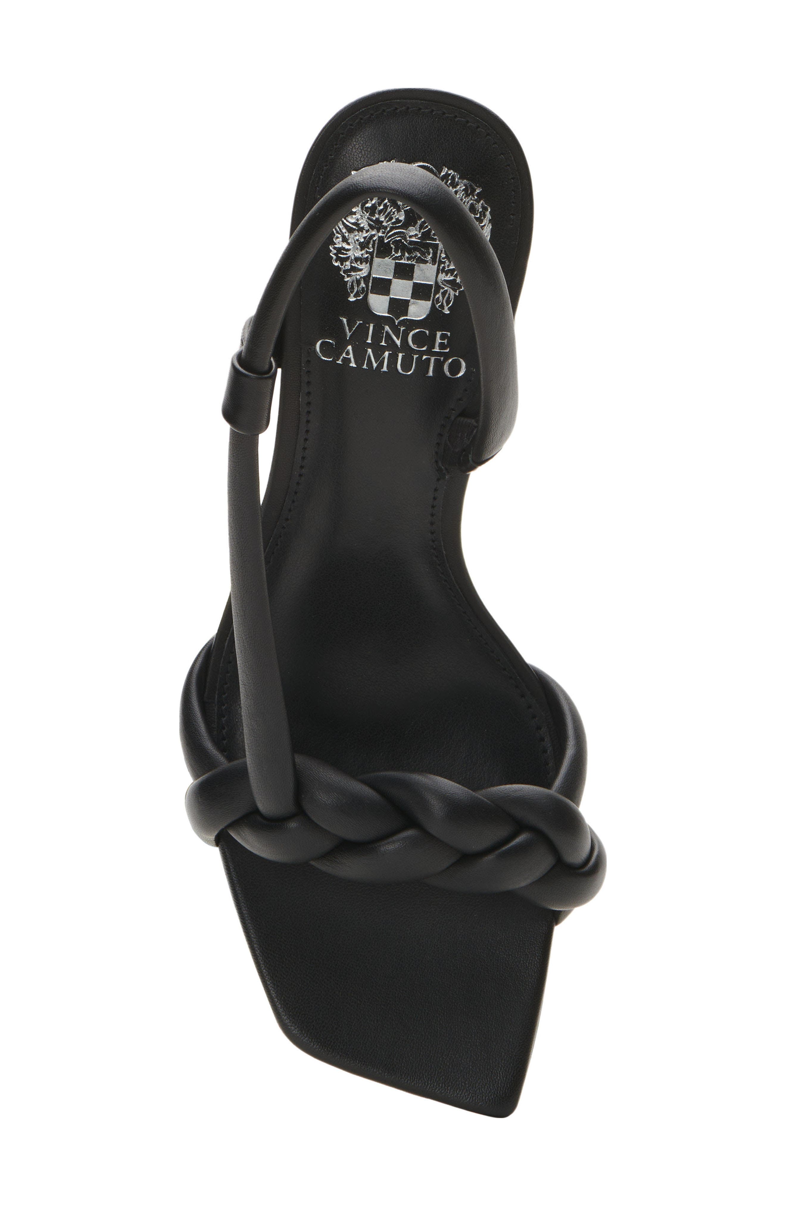 Vince Camuto Beljiya Sandal, Alternate, color, 