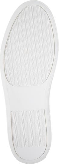 Jace Sneaker