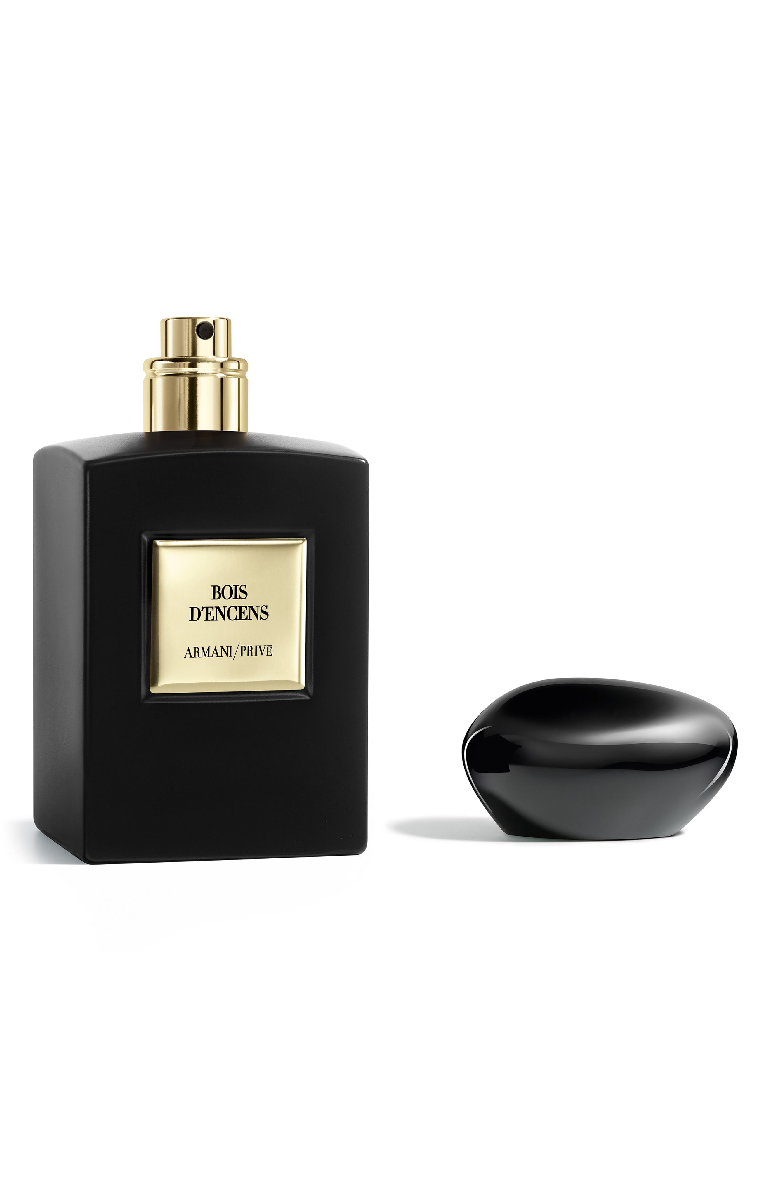Bois D'Encens Eau de Parfum (Women) | Nordstrom