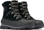 SOREL Buxton Waterproof Snow Boot