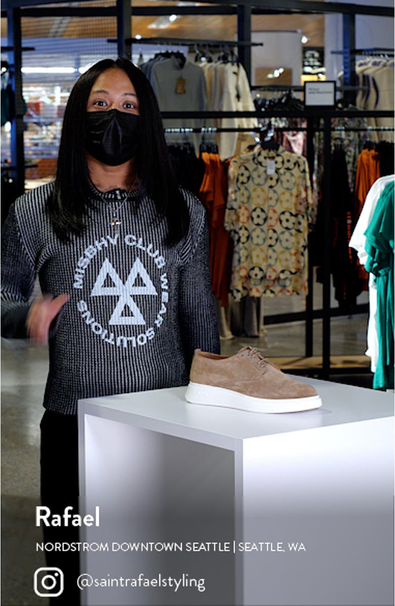 Bulton Hybrid Derby, sales video thumbnail