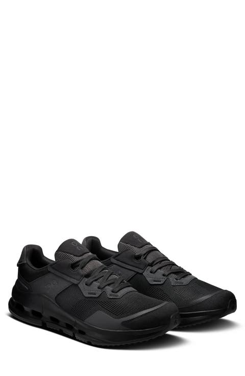 Cloudnova Rift Sneaker