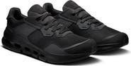 On Cloudnova Rift Sneaker
