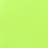  Neon Yellow