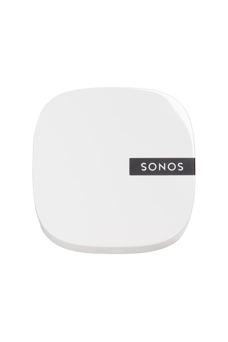 BOOST Wi-Fi Signal Booster, Main, color, WHITE