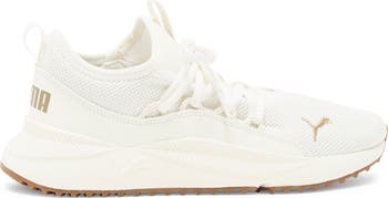 Pacer Future Web Knit Sneaker