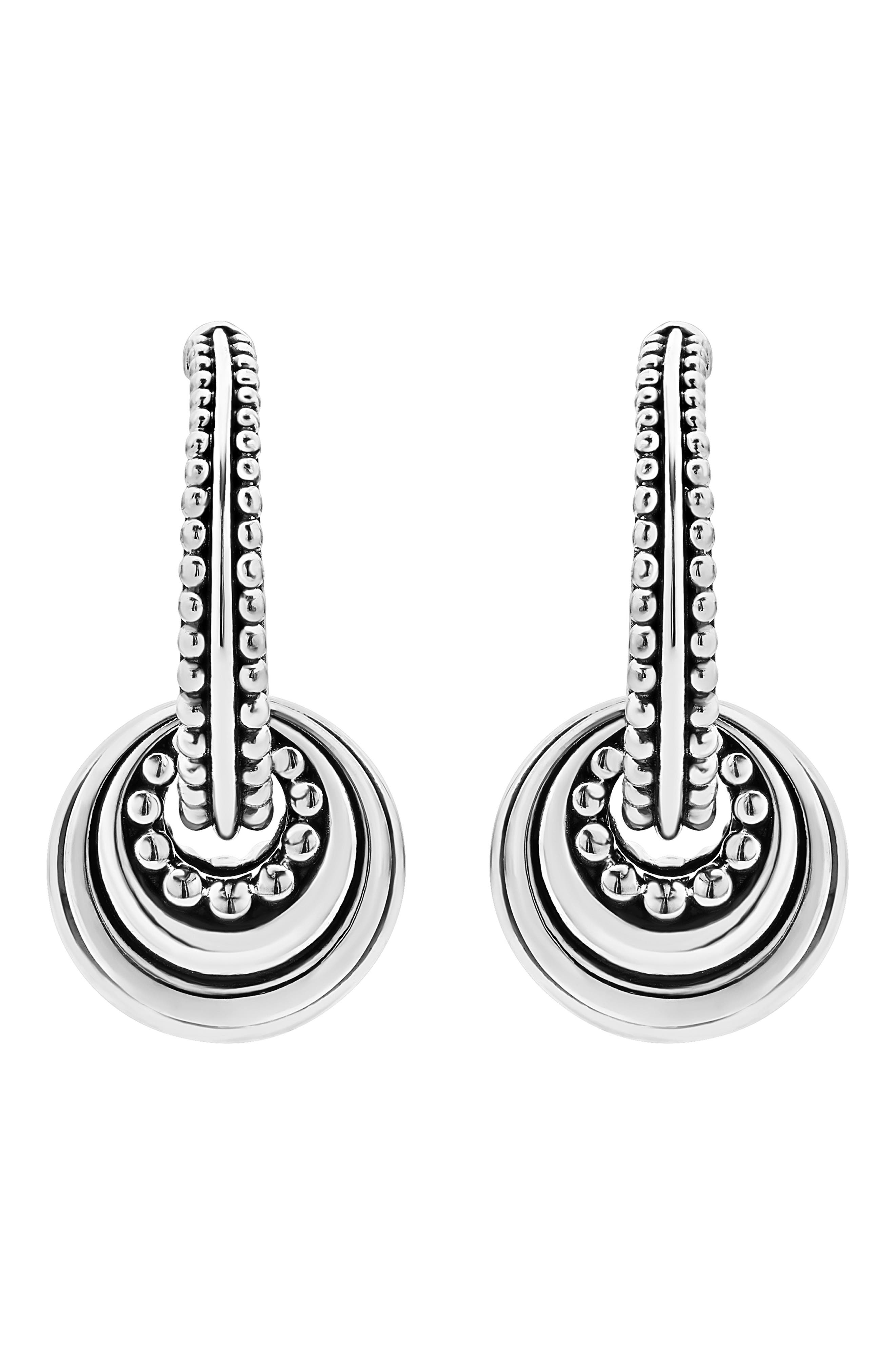selected SILVER