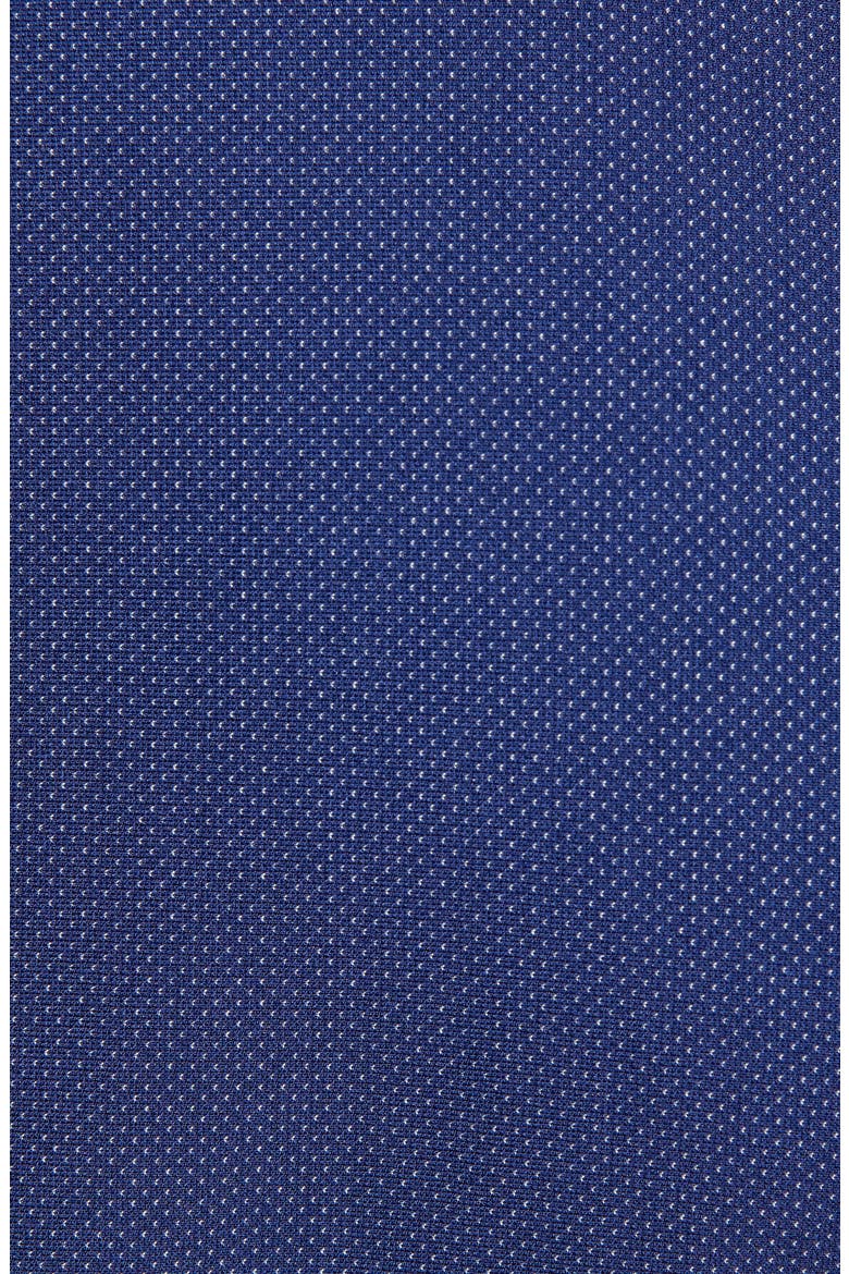 Slim Fit Performance Mesh Sport Coat, Alternate, color, BIRDSEYE BLUE