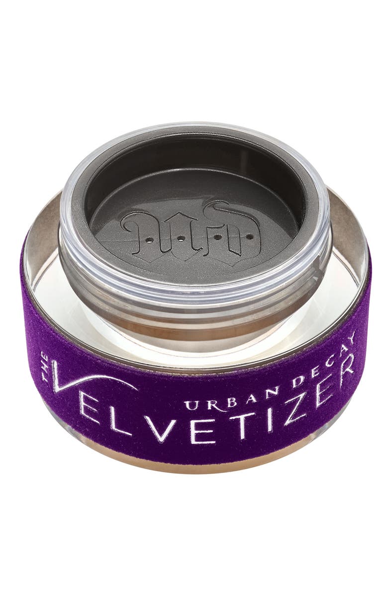 Urban Decay The Velvetizer Translucent Mix-In, Alternate, color, 