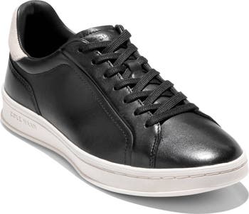 Cole Haan GrandPro Breakaway Sneaker (Women) | Nordstrom