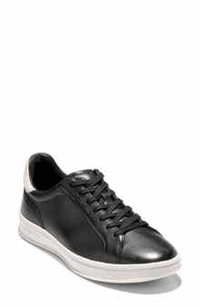 Cole Haan GrandPro Breakaway Sneaker