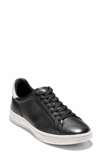 Cole Haan GrandPro Breakaway Sneaker