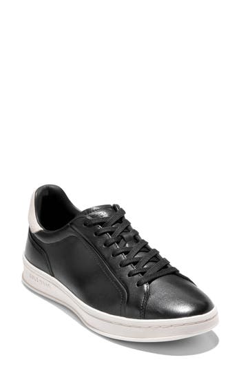 Cole Haan Grandpro Breakaway Sneaker