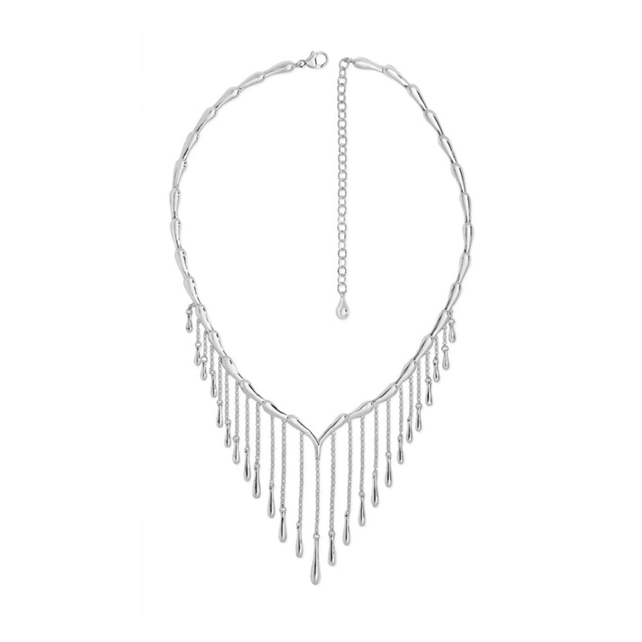 selected Sterling Silver