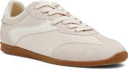 DV by Dolce Vita Sloane Sneaker