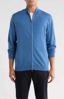 Valencia Escorial Cardigan