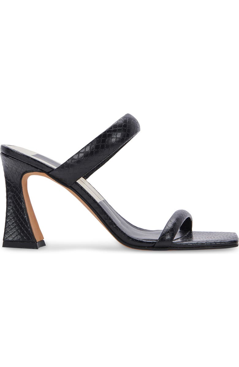 Dolce Vita Novah Sandal, Alternate, color,