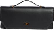 Sam Edelman Corrie Clutch