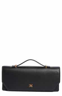 Sam Edelman Corrie Clutch