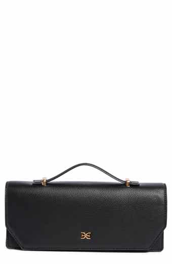 Sam Edelman Corrie Clutch