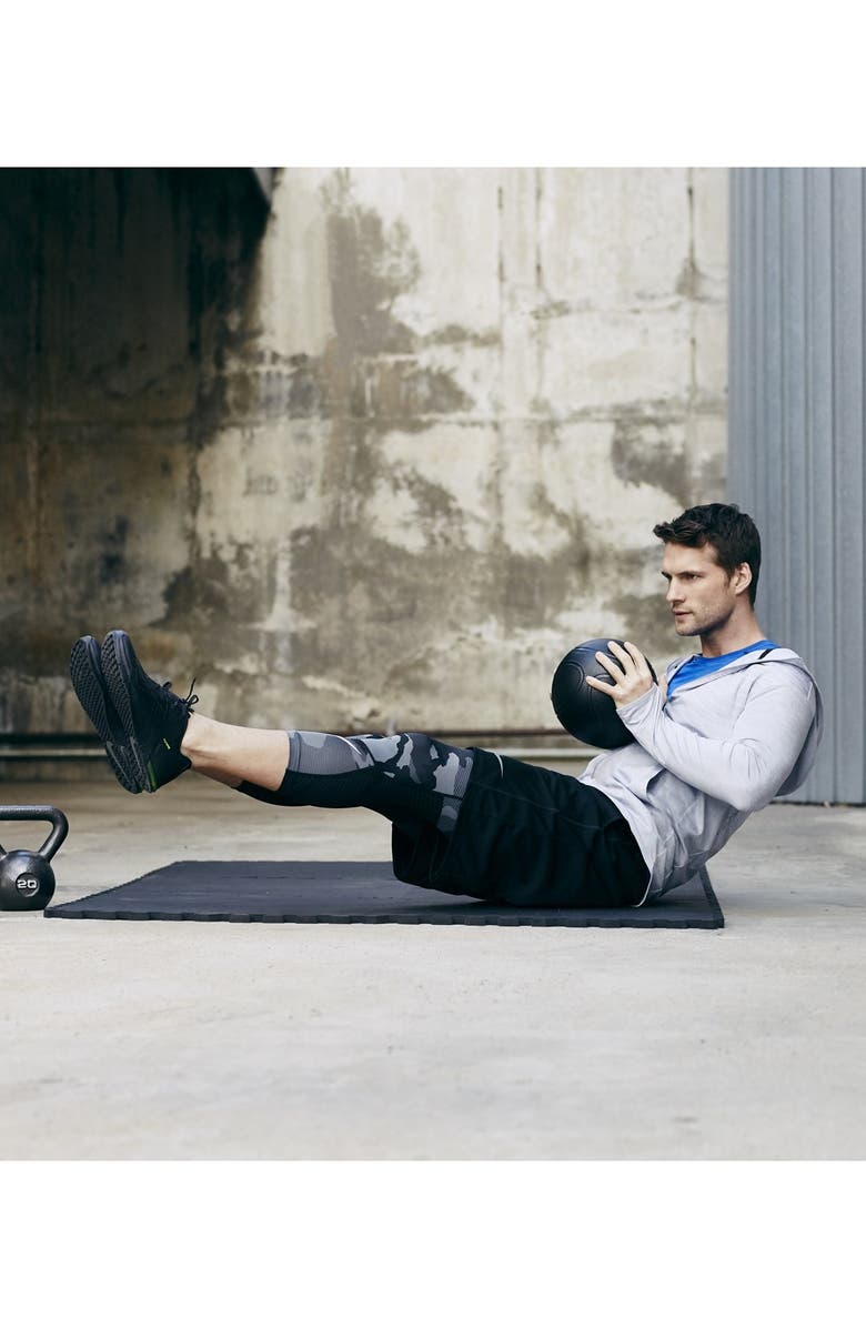 Nike 'Hypercool' Dri-FIT Training T-Shirt, Alternate, color,