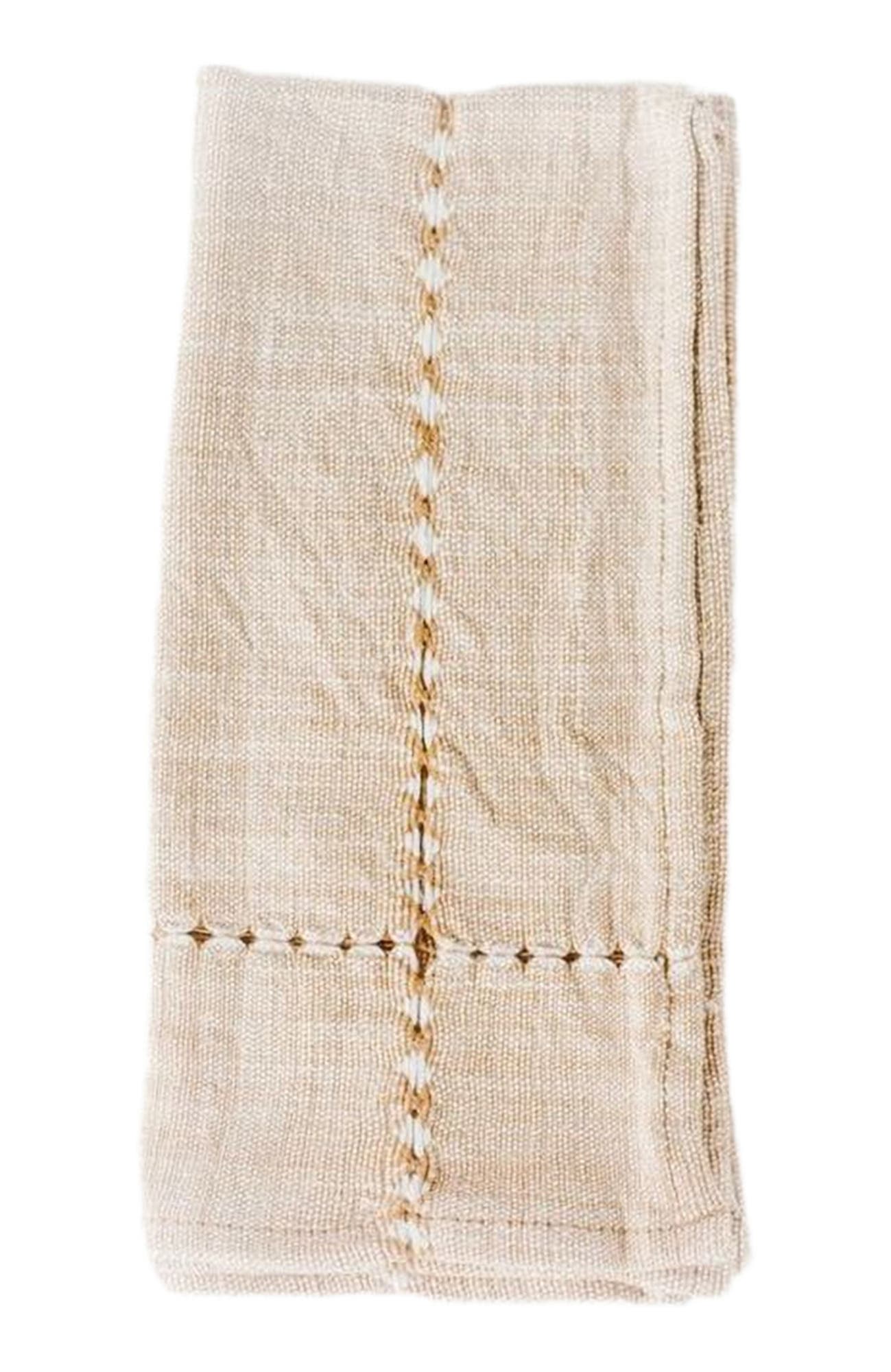 Rattan