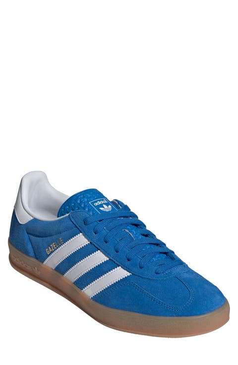 Gazelle Indoor Sneaker (Men)