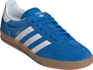 adidas Gazelle Indoor Sneaker
