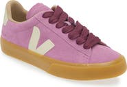 Veja Campo Sneaker