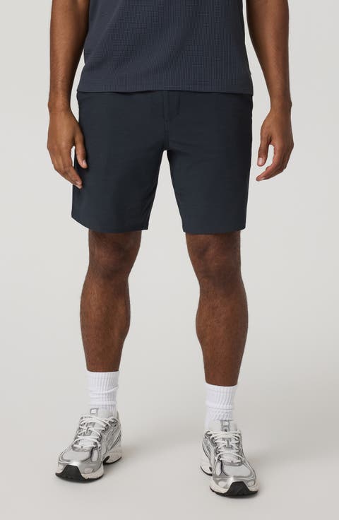 Aim Performance Shorts