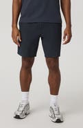 Vuori Aim Performance Shorts