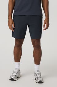Vuori Aim Performance Shorts