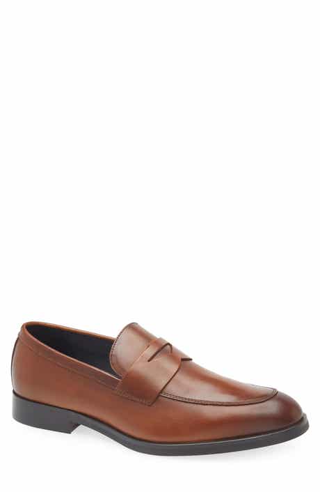 Edward Penny Loafer