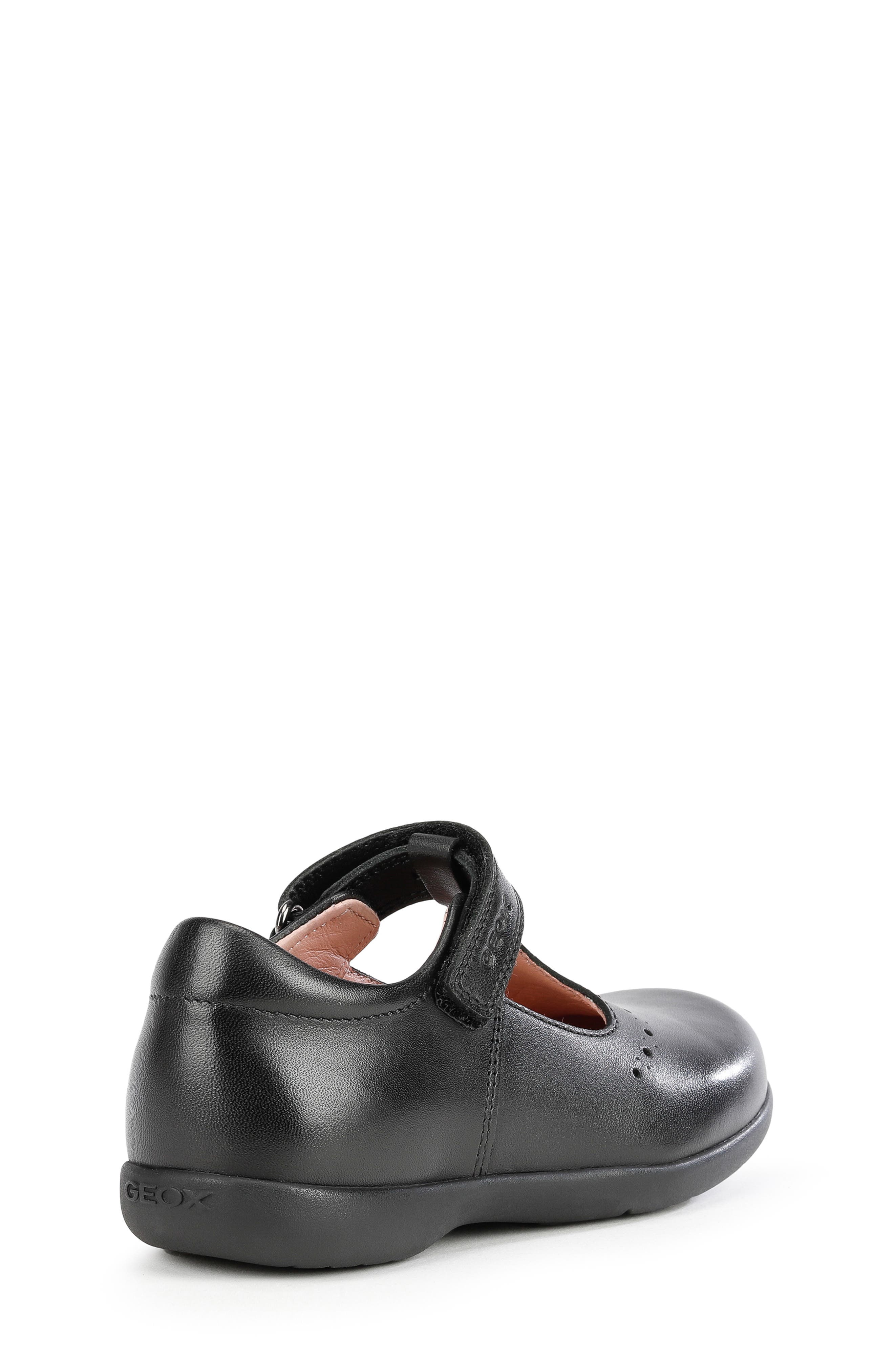 Geox Naimara Mary Jane Flat, Alternate, color, 