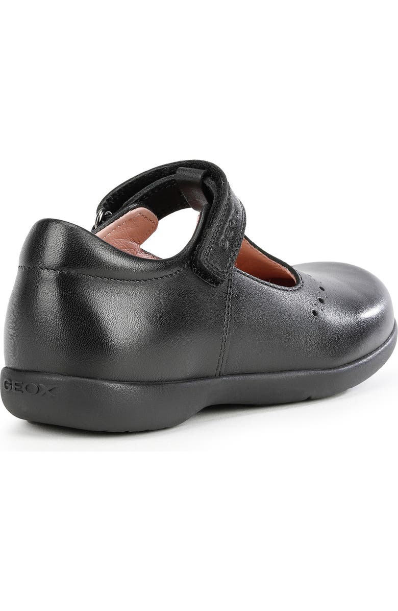 Geox Naimara Mary Jane Flat, Alternate, color,