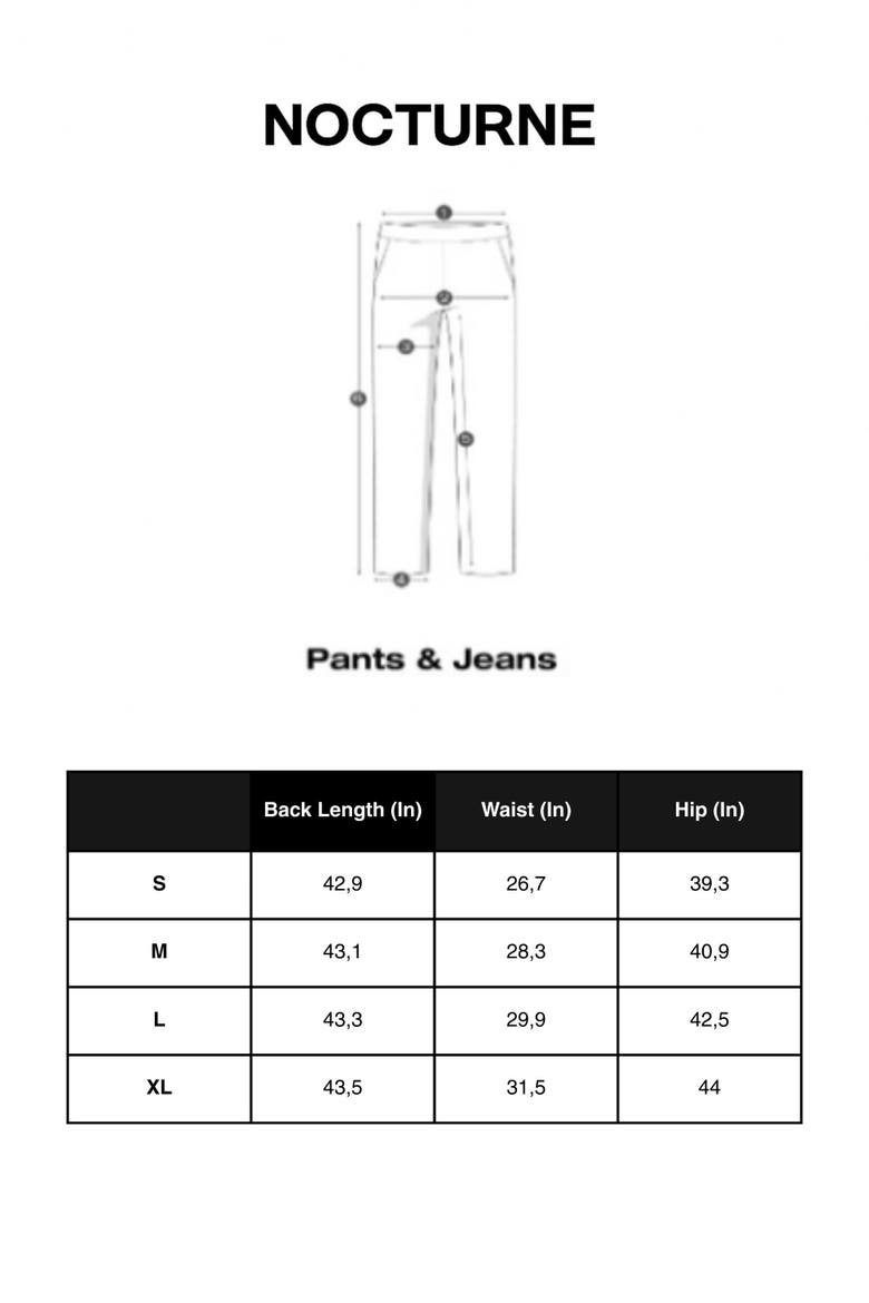 Printed Wide-Leg Pants, Alternate, color, Multi-Colored