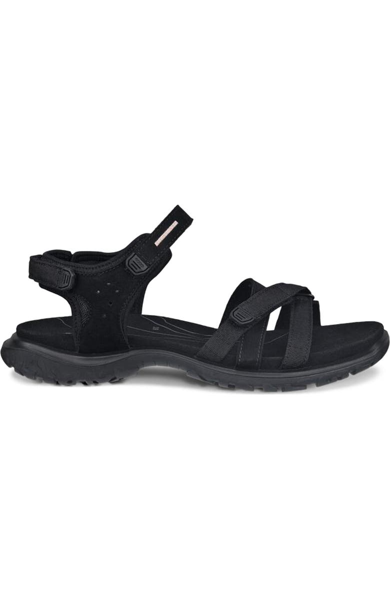 ECCO Offroad Roam Sandal, Alternate, color,