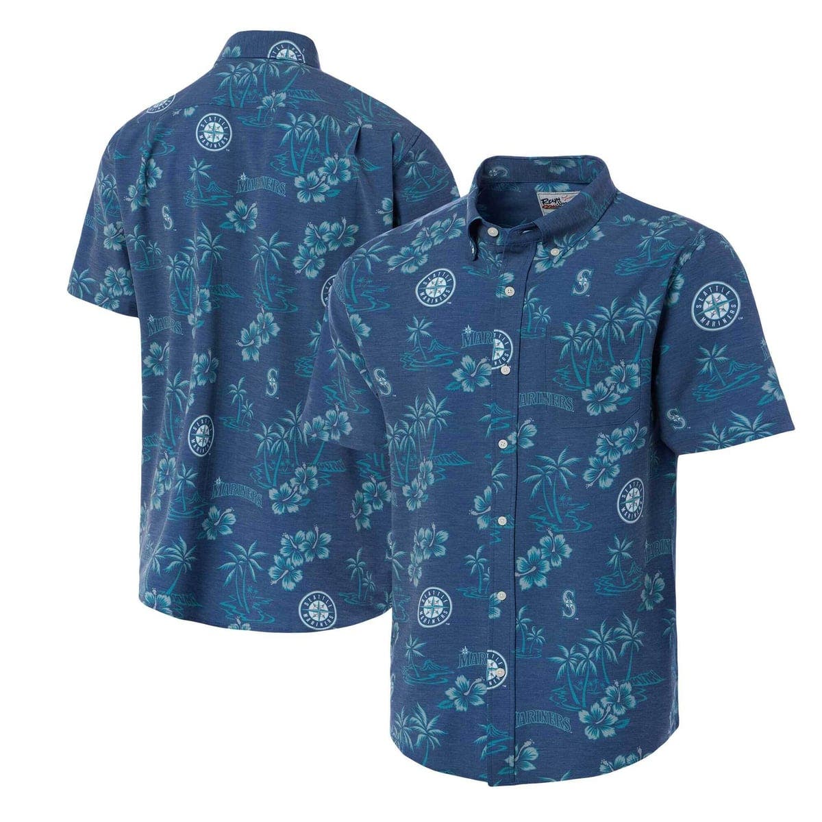 selected Navy