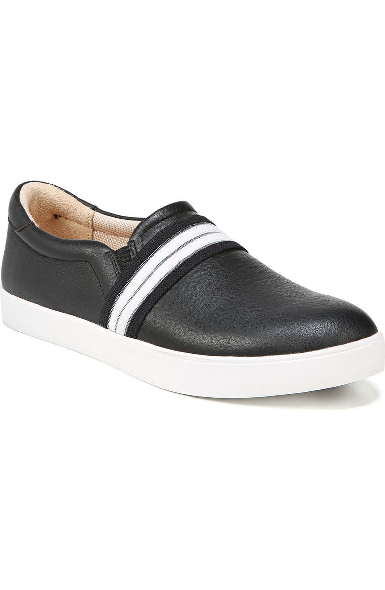 Dr. Scholl's Scout Slip-On Sneaker, Main, color,