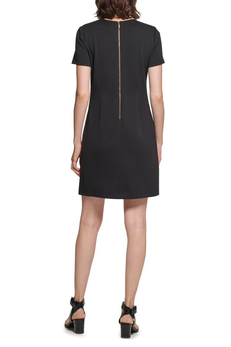 white dress for women long sleeve The White: Norma Colors:Fuchsia HOCO2025 %0D%0AYKK%20zipper%20(known%20as%20the%20most%20durable%20and%20reliable%20zippers%20manufactured%20today) Elegant Velvet Overskirt Ball