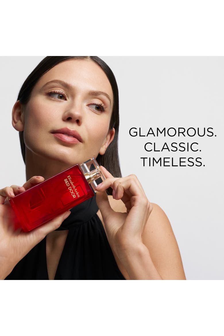 Red Door Eau de Parfum, Alternate, color, N/A