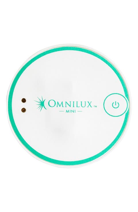 Blemish Eraser LED Device (Nordstrom Exclusive)