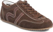 Söfft Aubree Sneaker