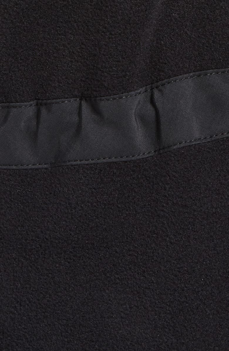 Carhartt Work In Progress South Fleece Balaclava Hood, Alternate, color,