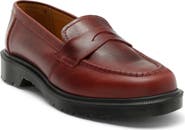 Dr. Martens Delapre Penny Loafer