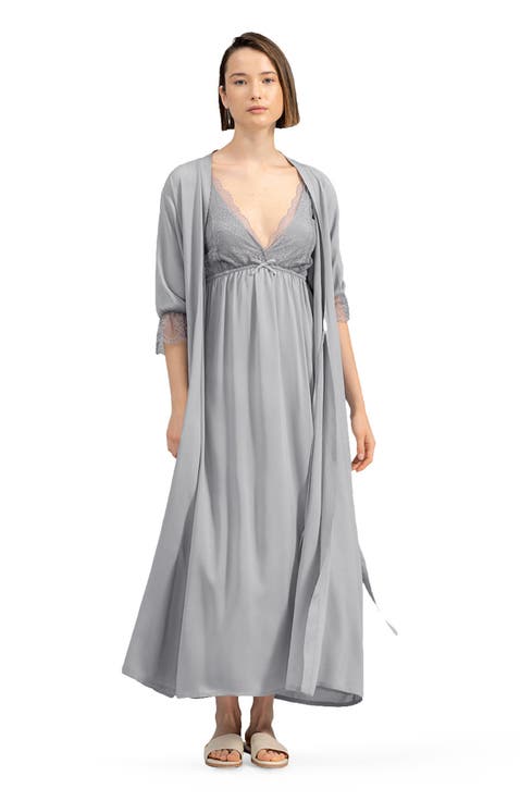 Christina Women's Nightdress