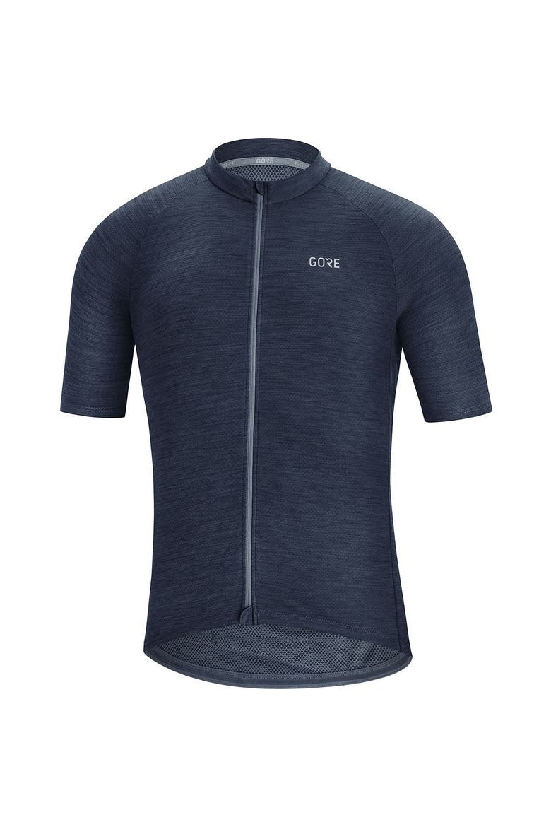 C3 Jersey - Men's, Main, color, Orbit Blue