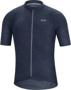 GOREWEAR C3 Jersey - Men's